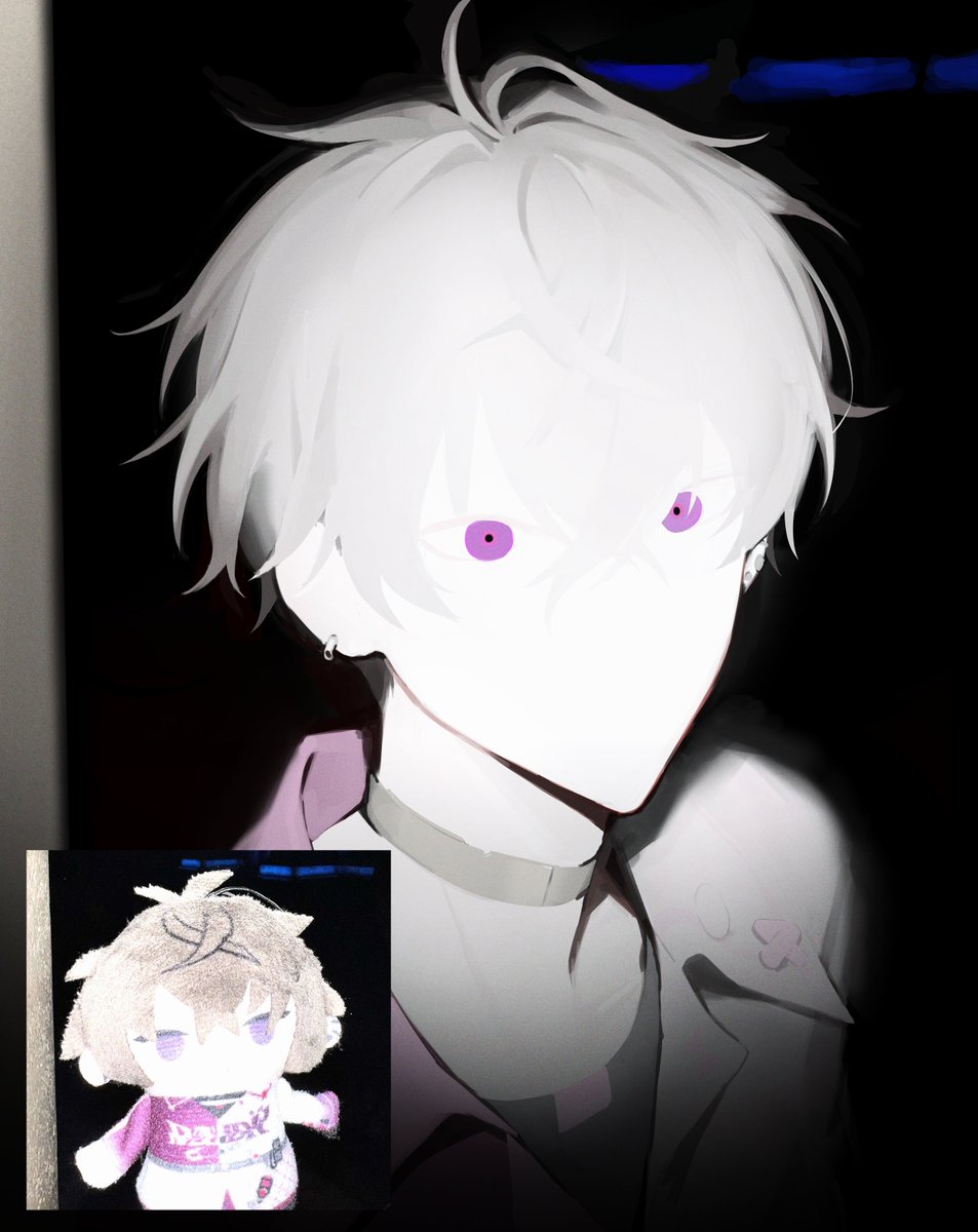 𝗖𝗢𝗖𝟲𝗶𝗫 tweet media