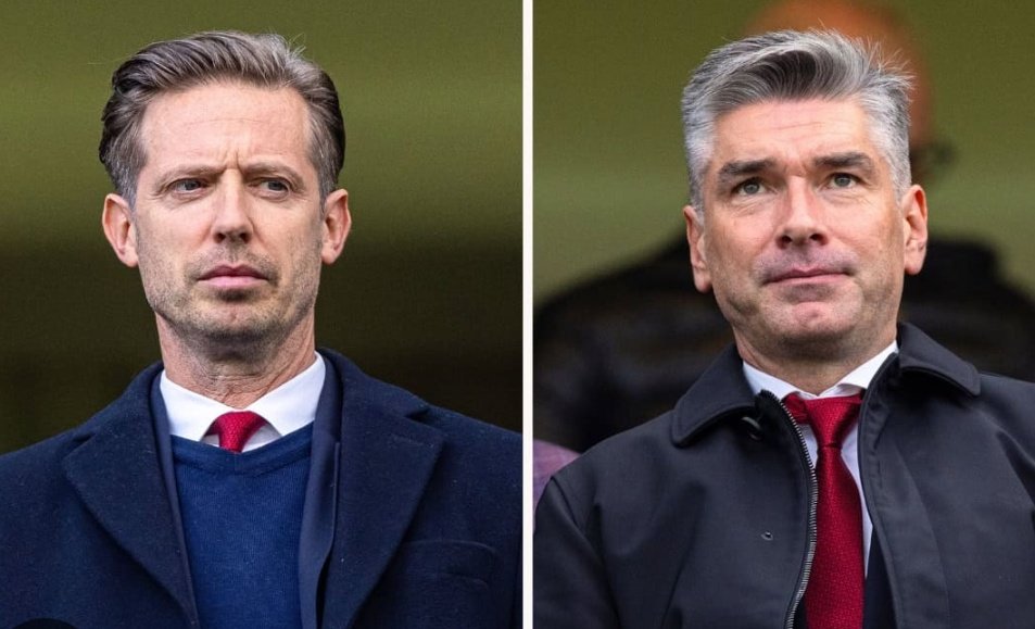 Yazz LFC tweet media