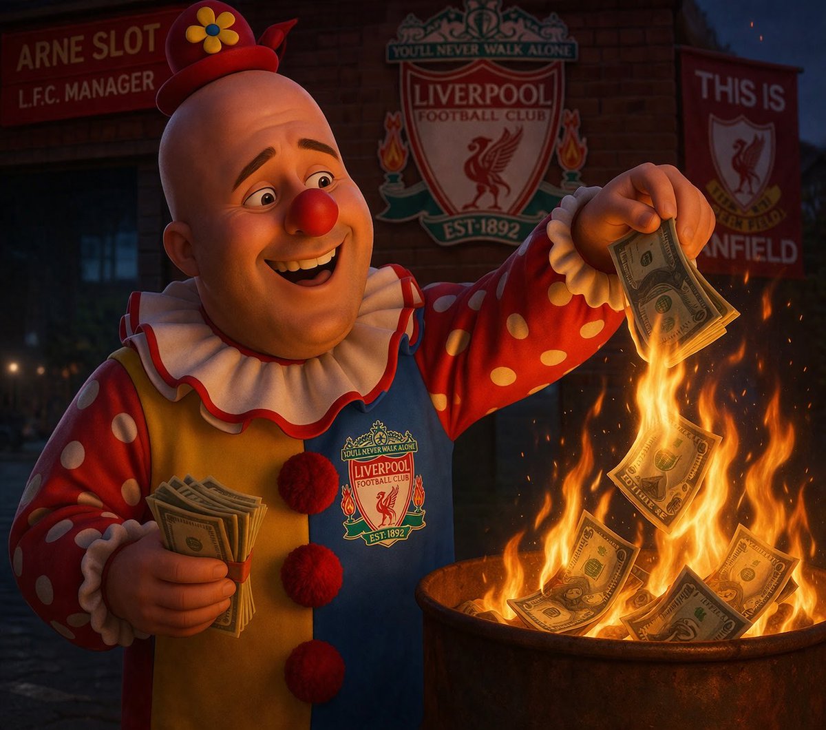 a2ace's tweet photo. @AlternativeMUFC https://t.co/OUOrXZNlqB