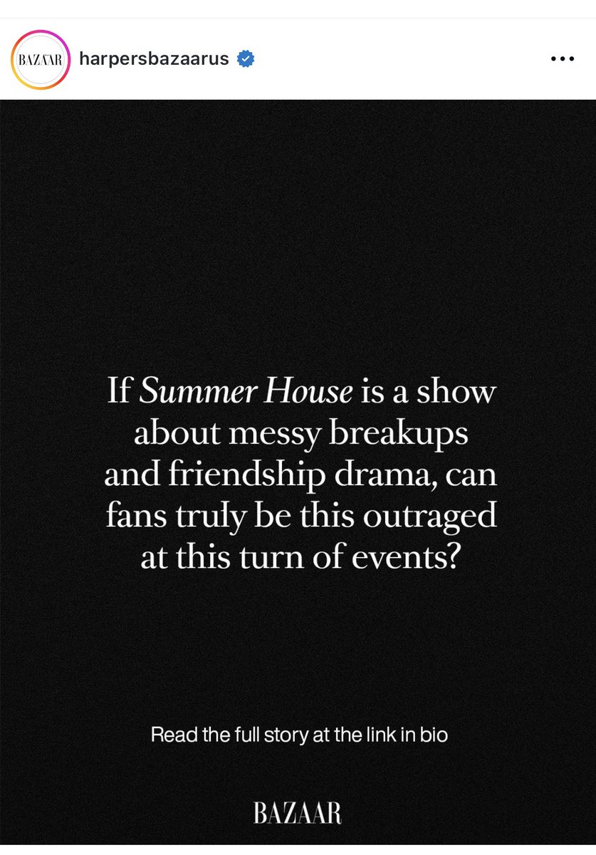 The Reality TV Guru tweet media