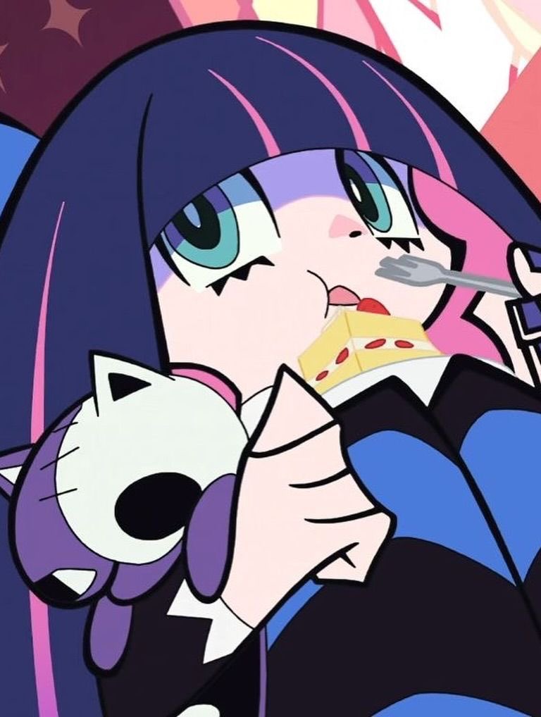 franco fa dos alevos tweet media