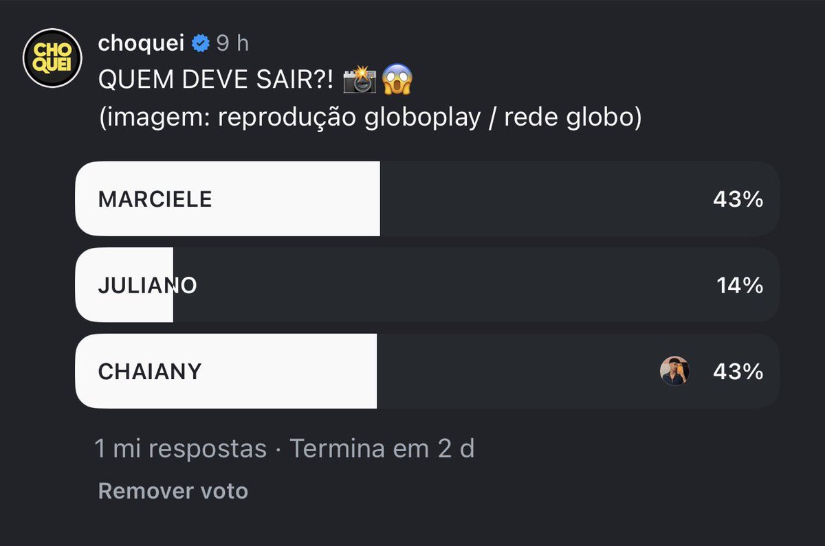 FRED 🧙🏻‍♀️ #ForaChaiany tweet media