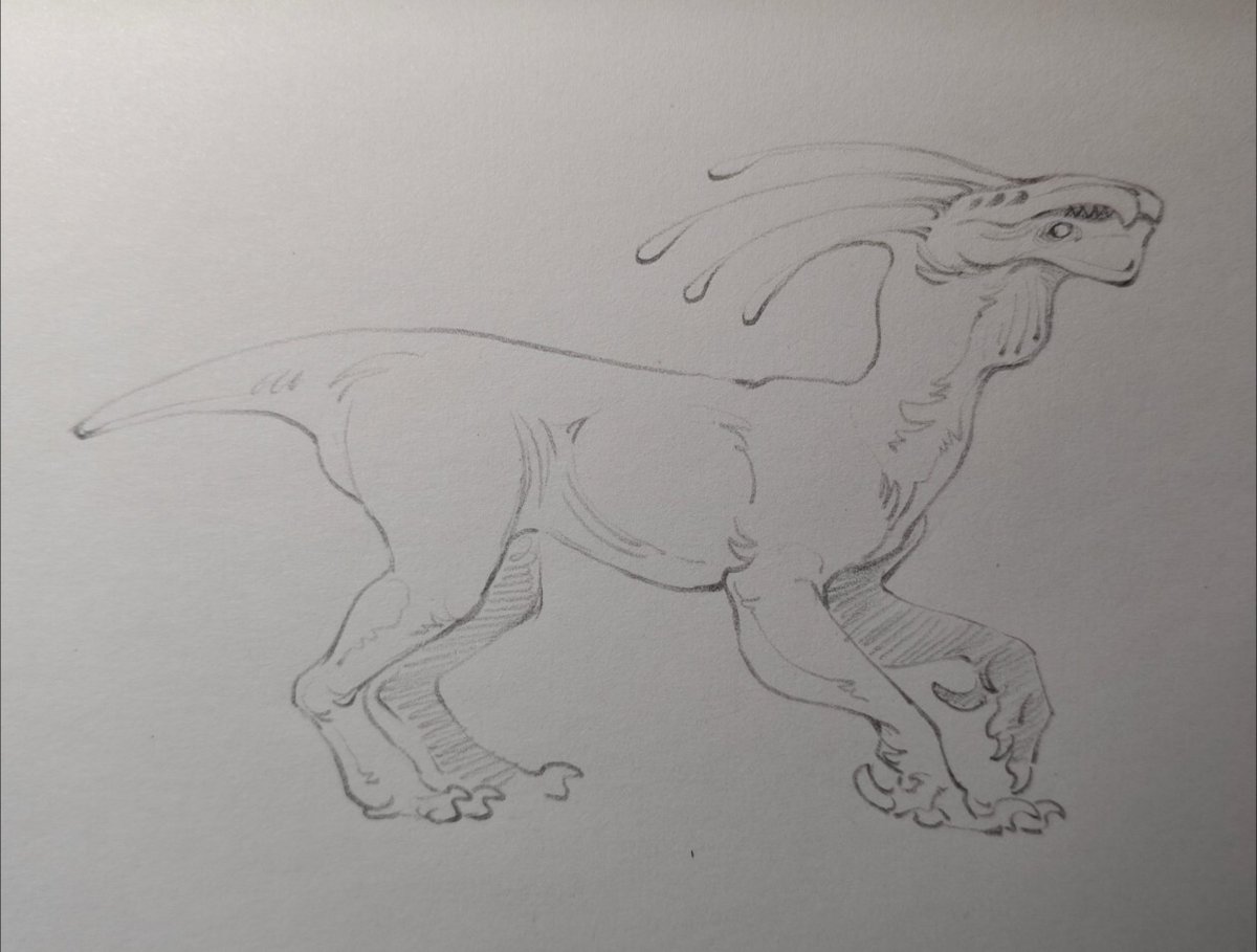 awwwwwwwwwwww tweet media