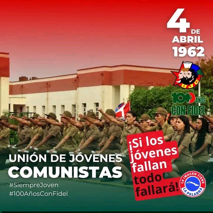 Logística de Vanguardia tweet media