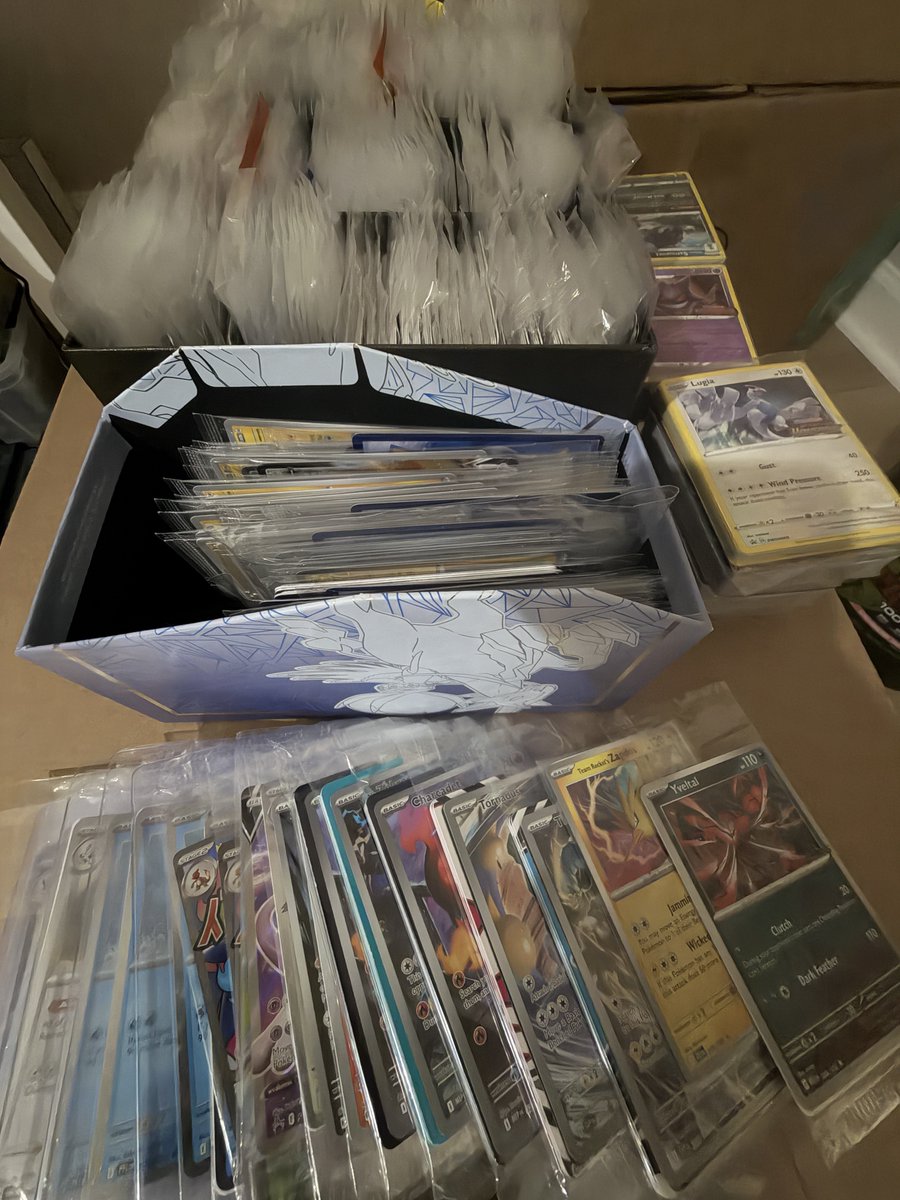 Flockmasta tweet media