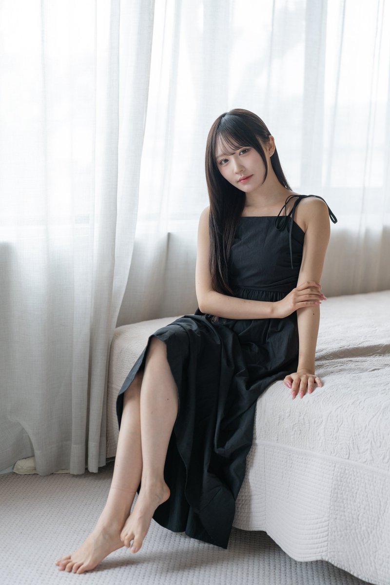 のすけ🩻 tweet media