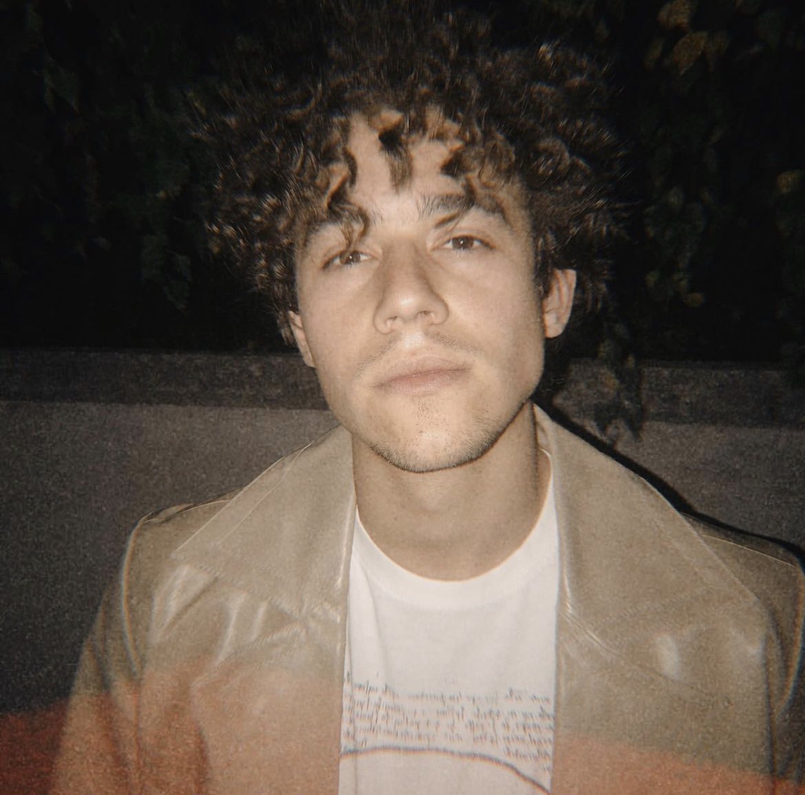 dianna 𐙚 ₊˚ ⊹ 🌱 tweet media