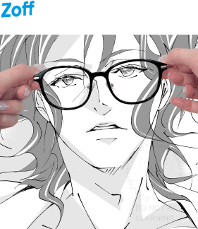 🌸瑞穂🌸 tweet media