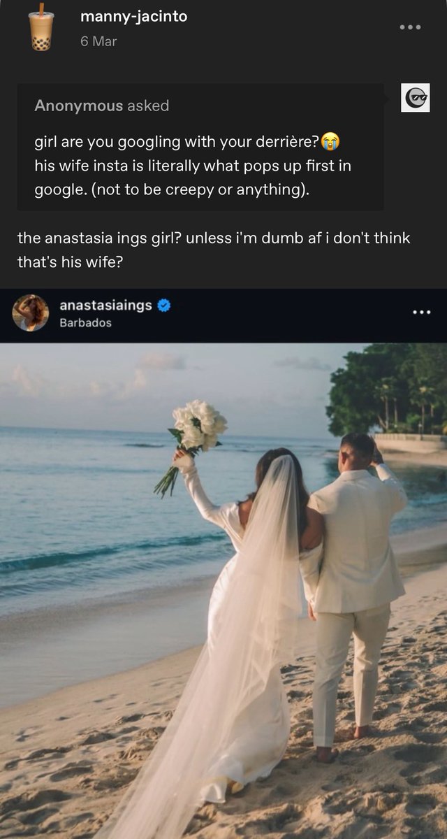 coco rico tweet media