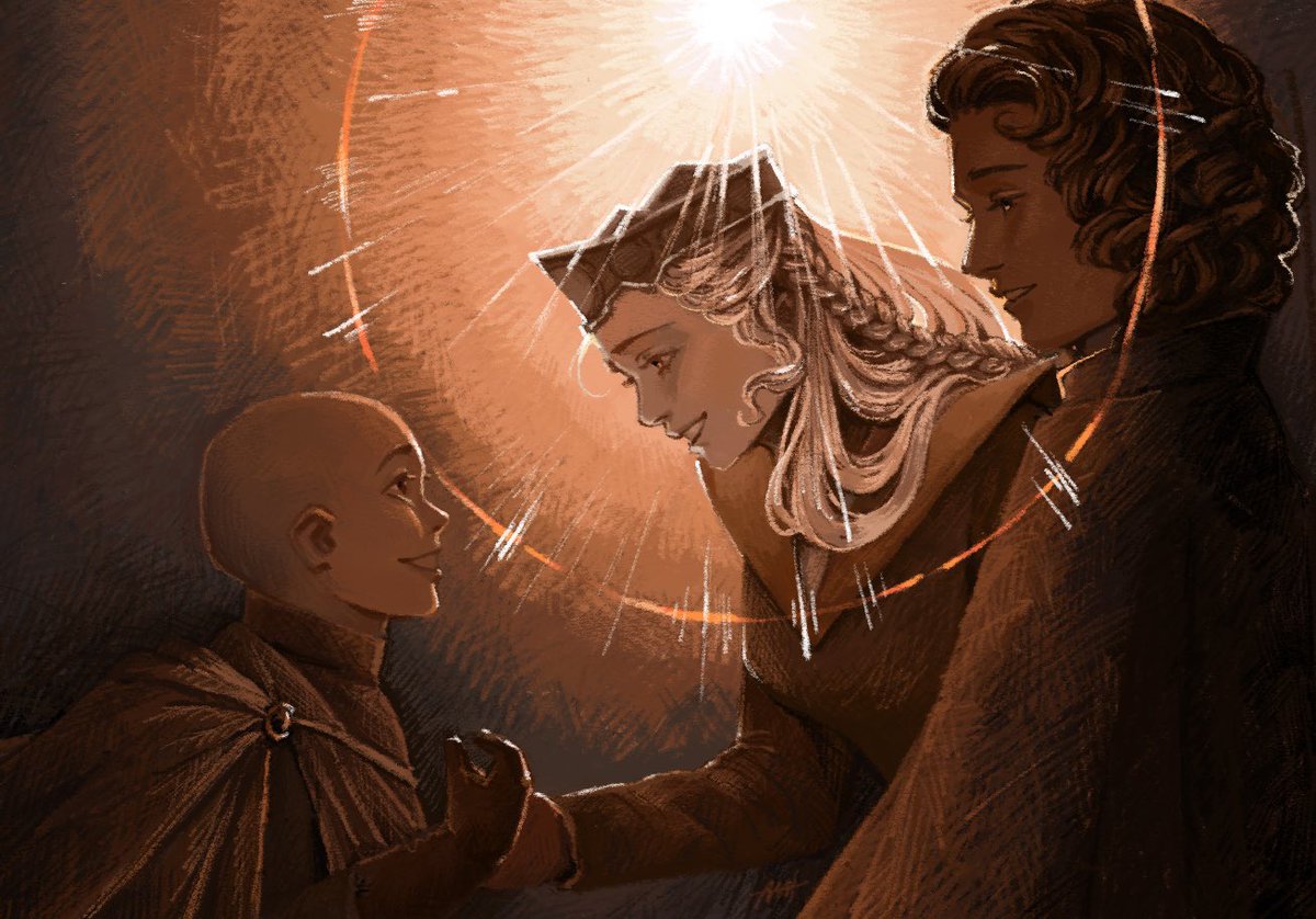 ashley 🍀 tweet media