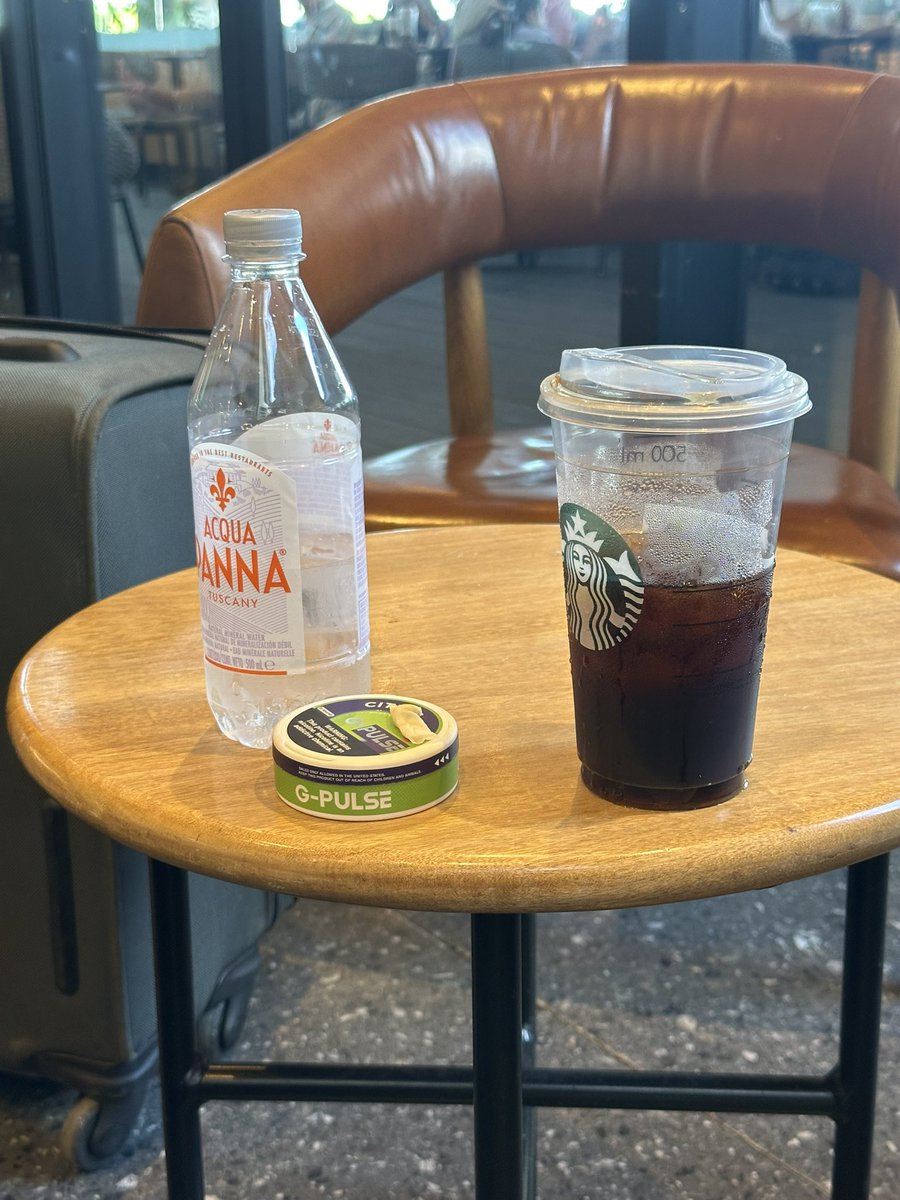 Tommy Christie tweet media