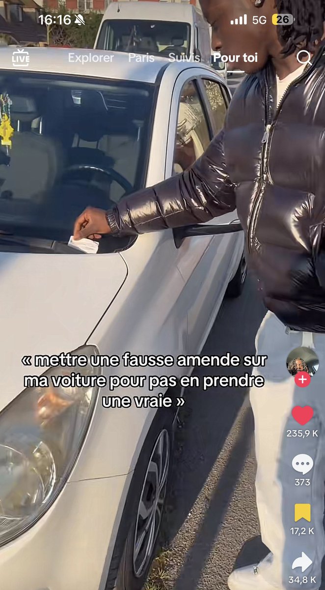 le tolard tweet media