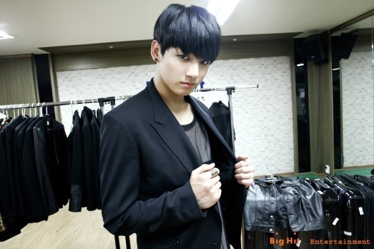 hourly oldies bts tweet media