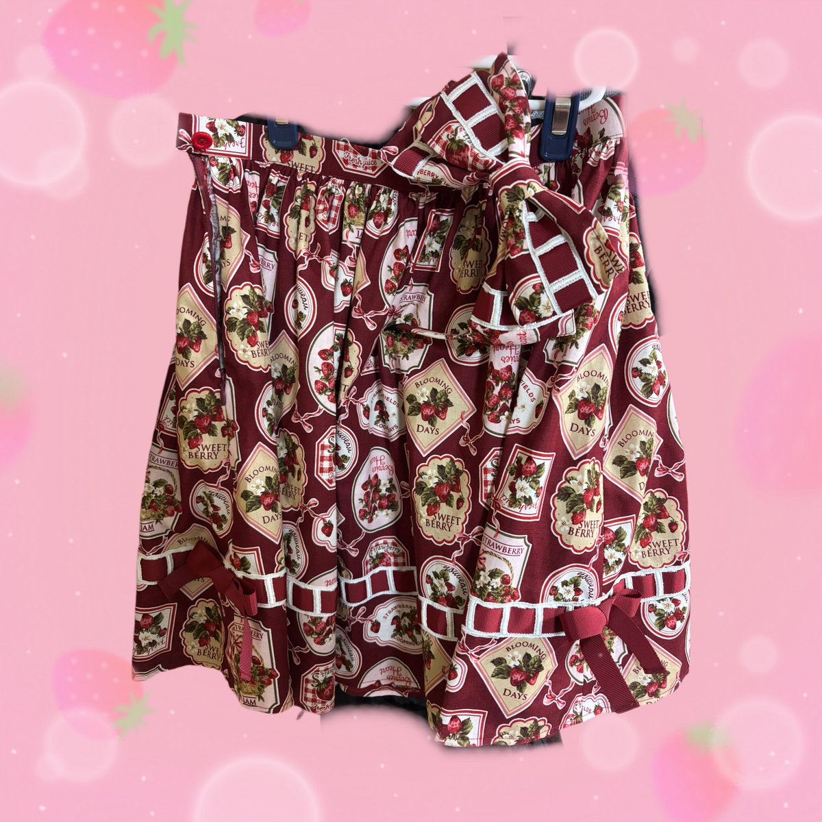 ゆきんこꗯ.* tweet media