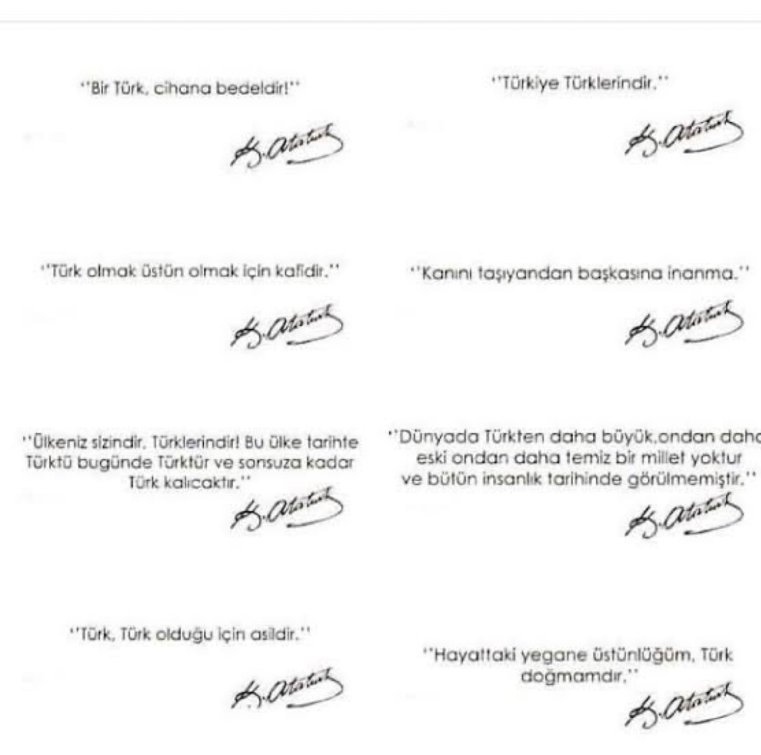 FiiTarih tweet media