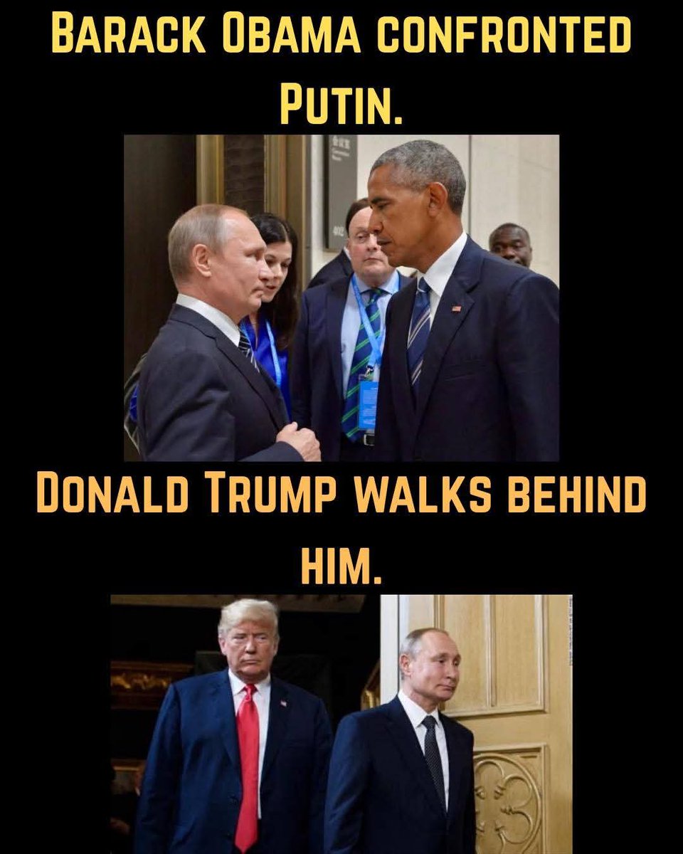 Pissed off American Voter💙💙💙🌊🌊🌊🌊 tweet media