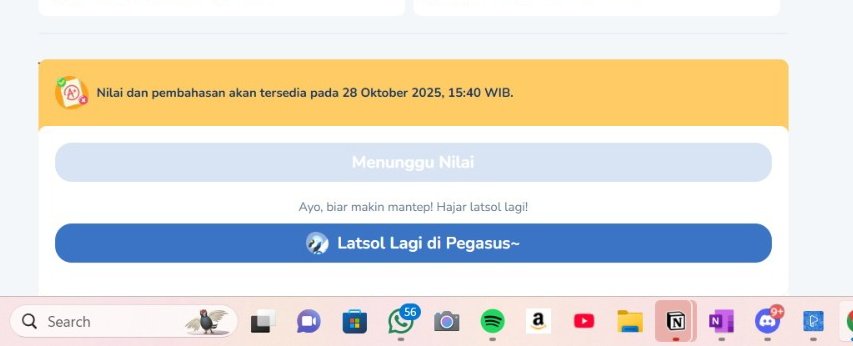 natusha (lock in) tweet media