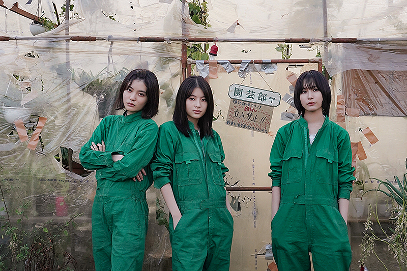 KH(非リア王) tweet media