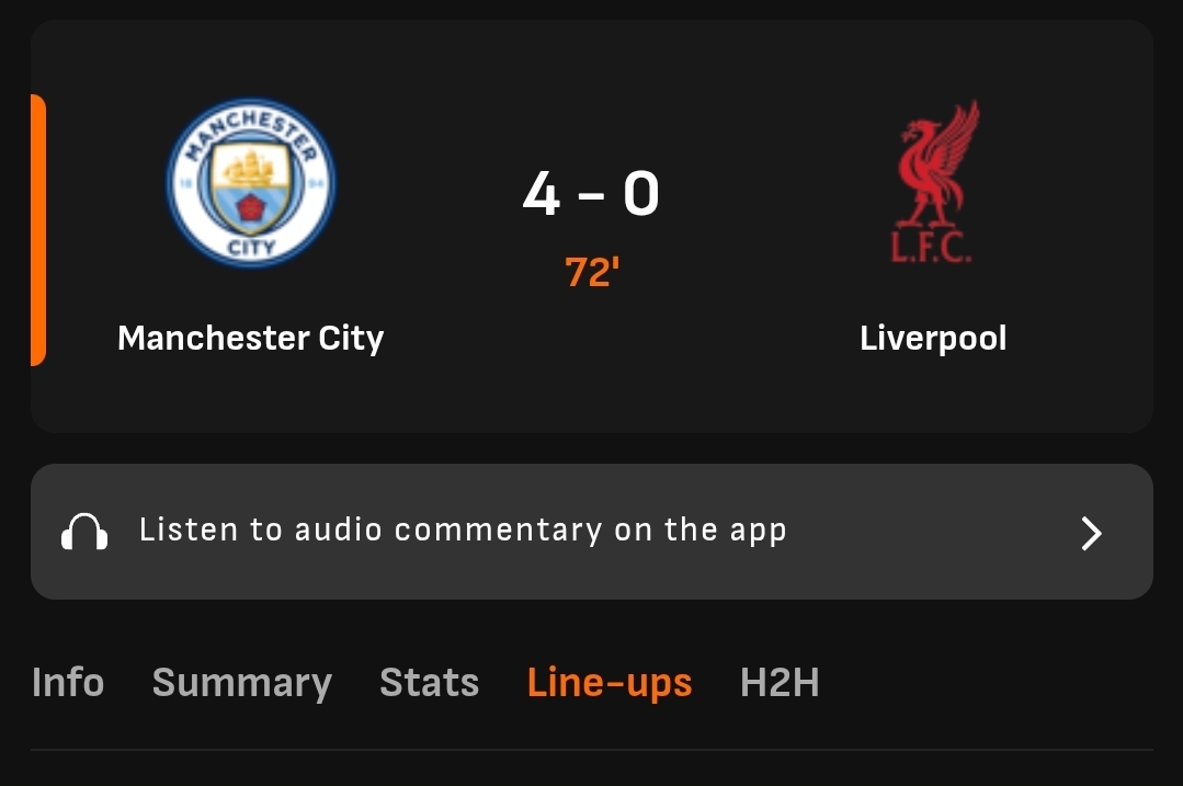 Emmanueltee Noya tweet media