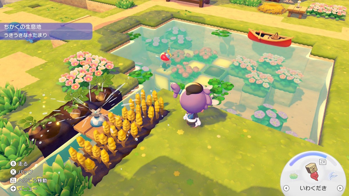 ちゃんみー©︎ tweet media