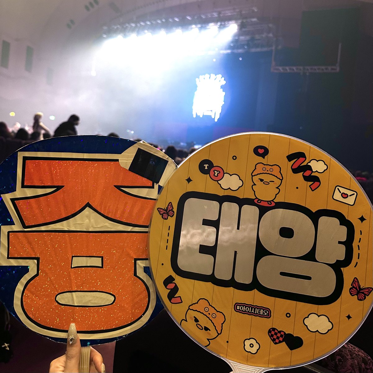 지아🐈‍⬛🧡 tweet media