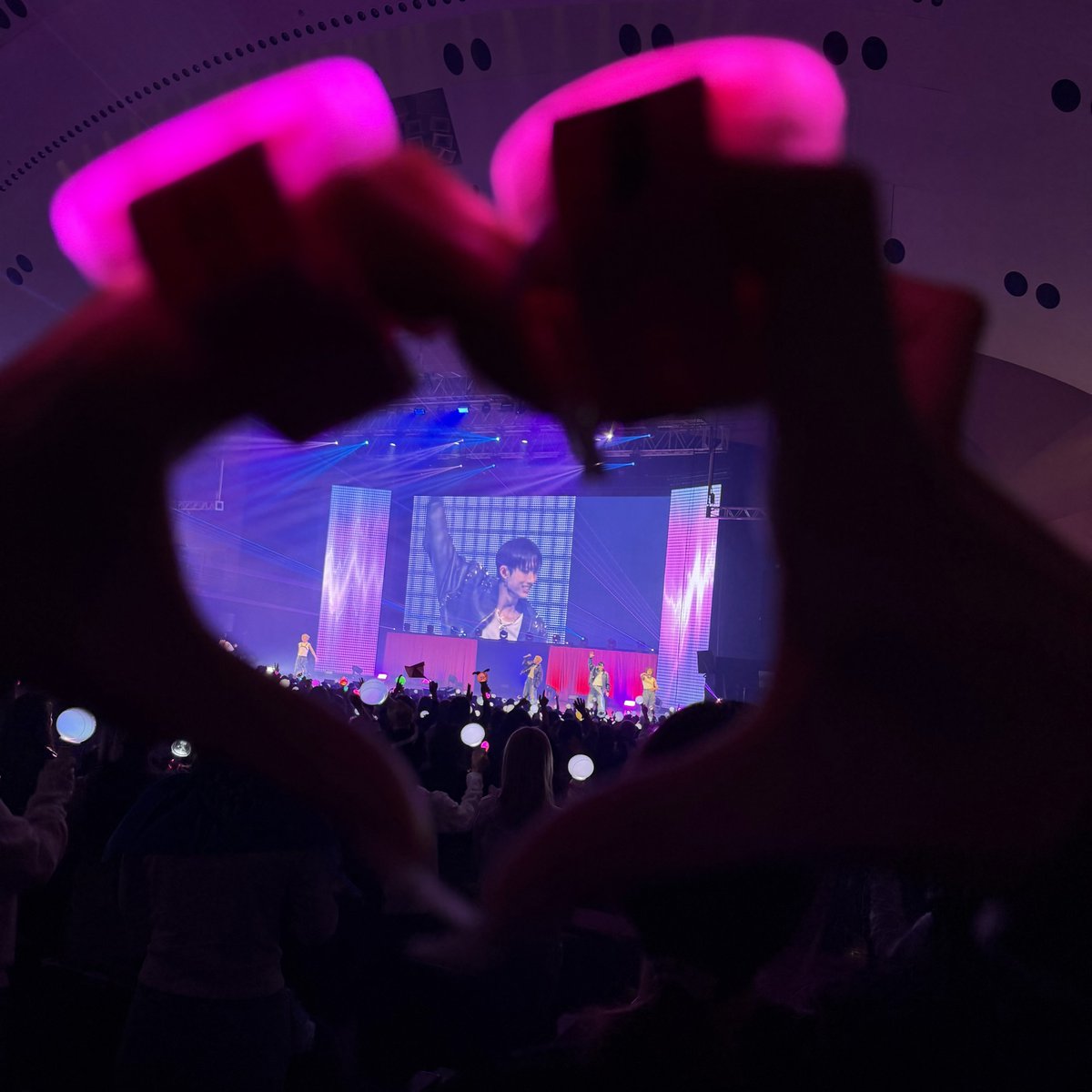 지아🐈‍⬛🧡 tweet media