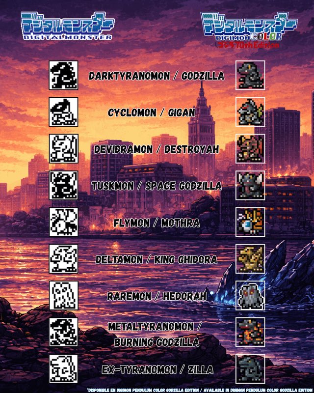 ๐ซ๐๐๐๐๐๐ ๐ฝ-๐๐๐ tweet media