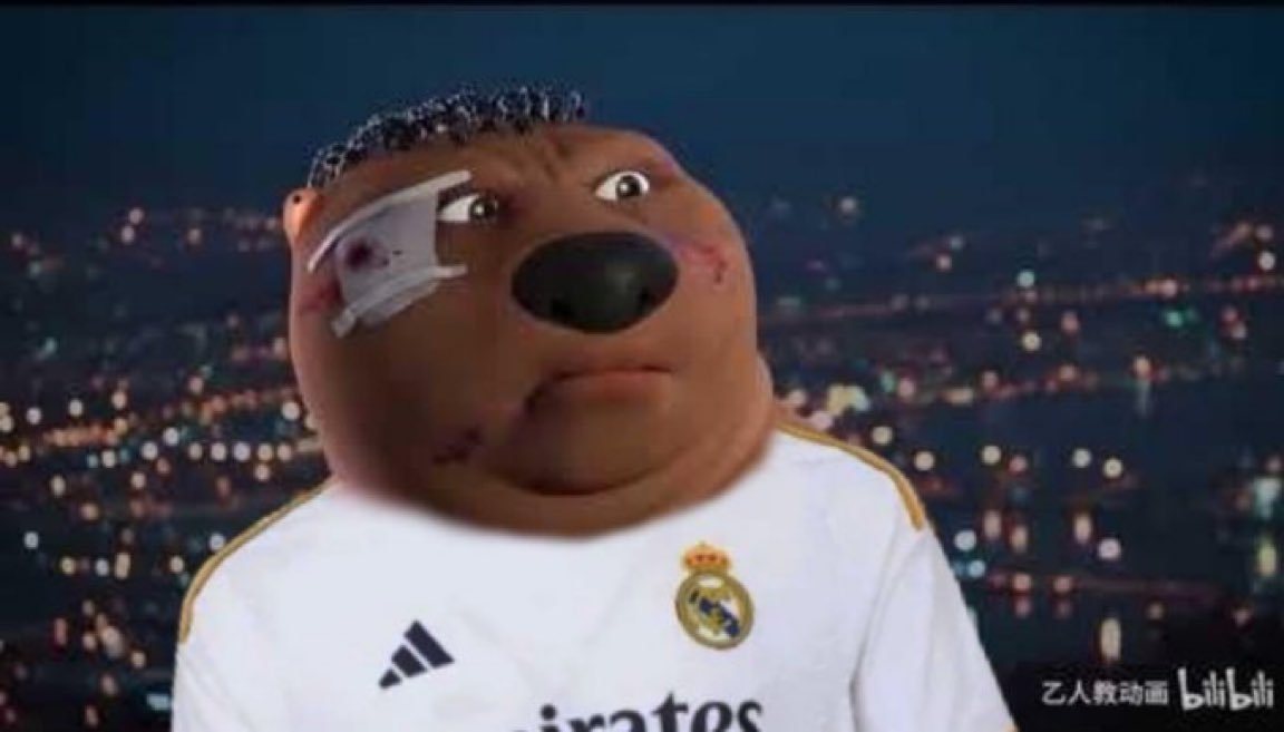 ĮBŘĄĦİM ™️ tweet media