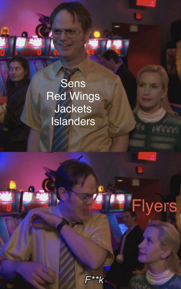 Pats Man tweet media