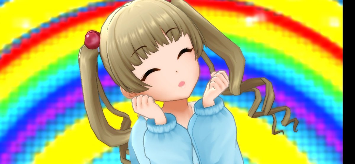 shinichi tweet media