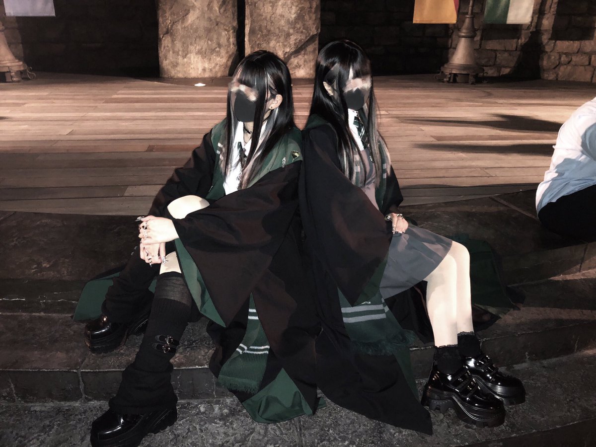 𝔱𝔞𝔯𝔬 tweet media