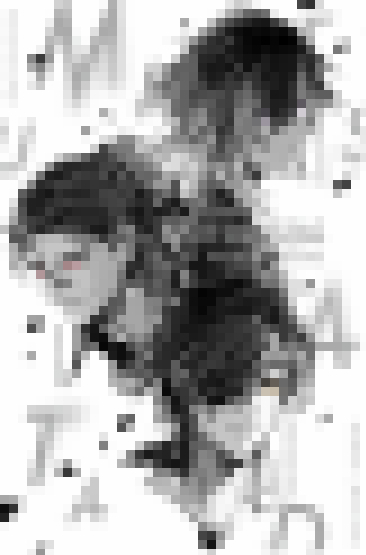 藤 未都也 tweet media