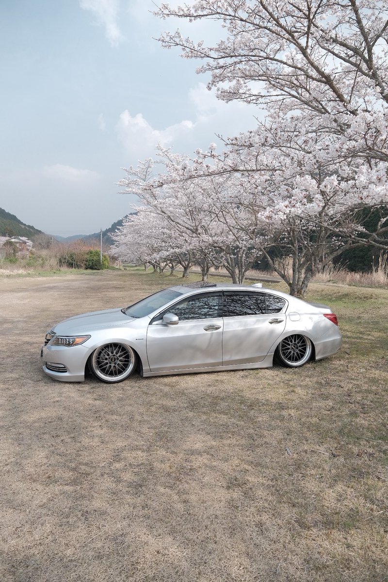 #ホンダ乗りと繋がろう2026春
よろしくお願いします。