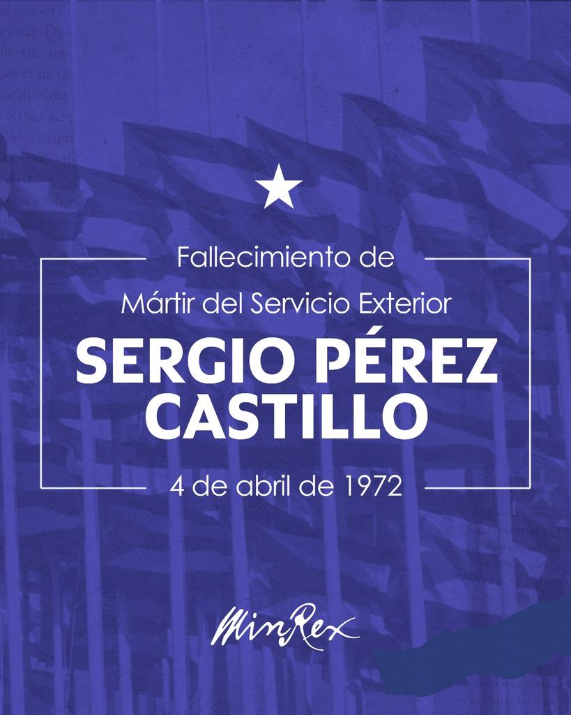 Bruno Rodríguez P tweet media