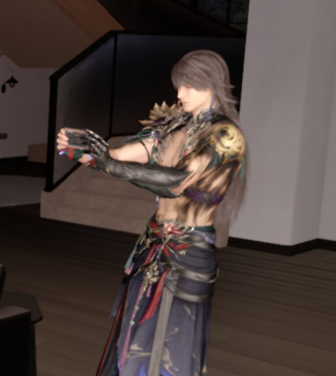 vey🍎🍏 || wts lads acc 📌 tweet media