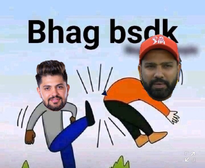 Gmaxi 👑 tweet media