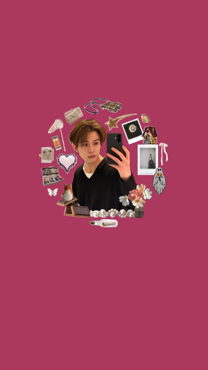 Amandine36L's tweet photo. Hello I Did Some Asahi Edit 
I Did All The Member Also :)
#Asahi #Treasure #Treasure_kpop #Kpop #KpopEdit #Asahi_Treasure #AsahiTreasure https://t.co/Wqadty1d00