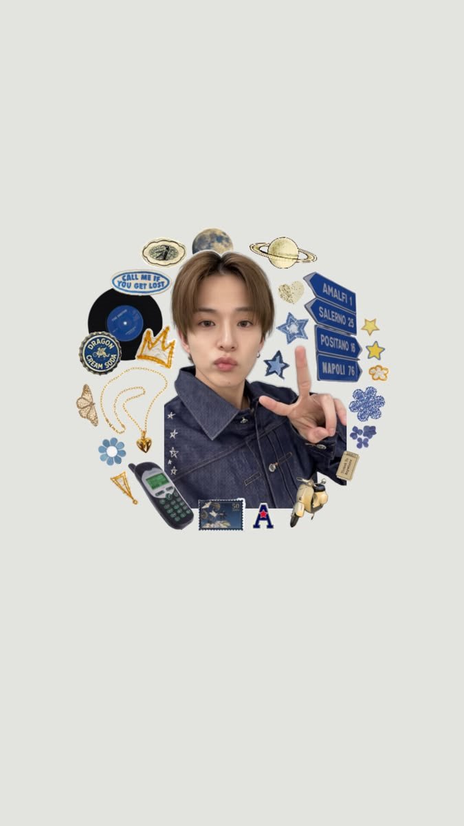 Amandine36L's tweet photo. Hello I Did Some Asahi Edit 
I Did All The Member Also :)
#Asahi #Treasure #Treasure_kpop #Kpop #KpopEdit #Asahi_Treasure #AsahiTreasure https://t.co/Wqadty1d00
