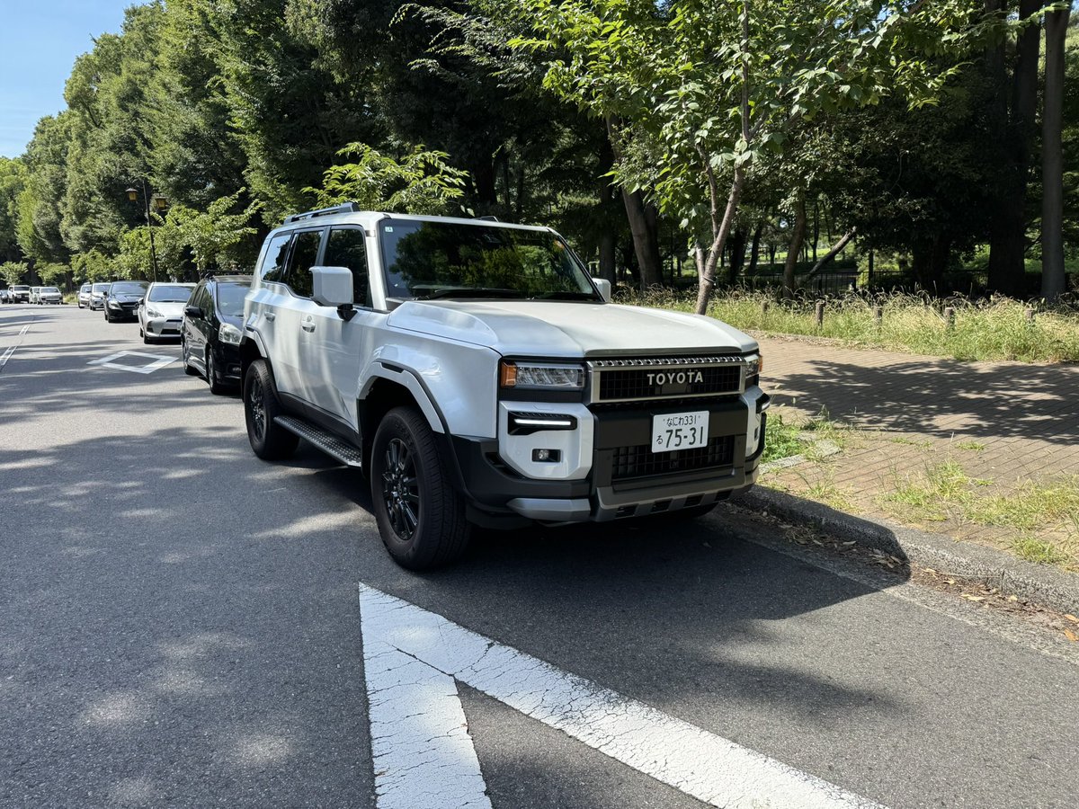 なにわのスピードスター tweet media