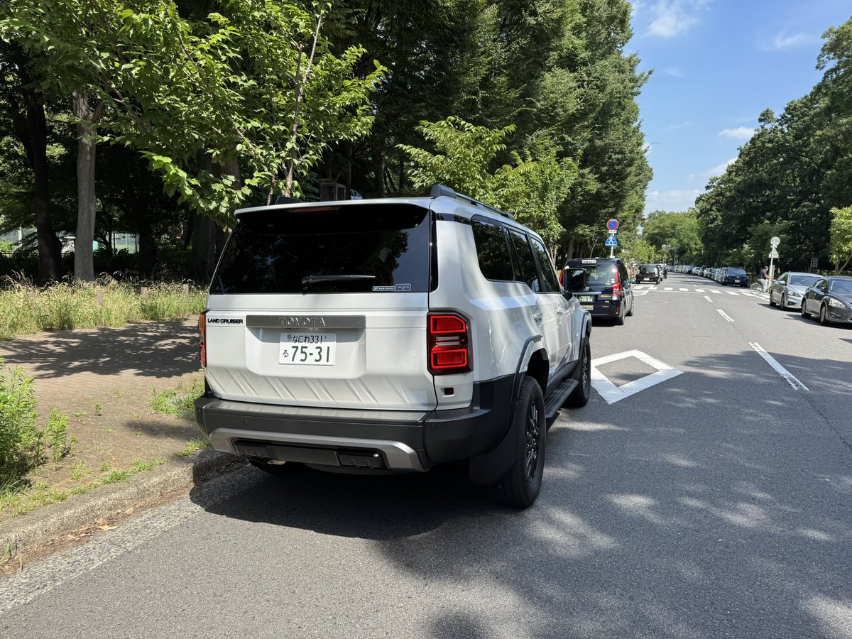 なにわのスピードスター tweet media