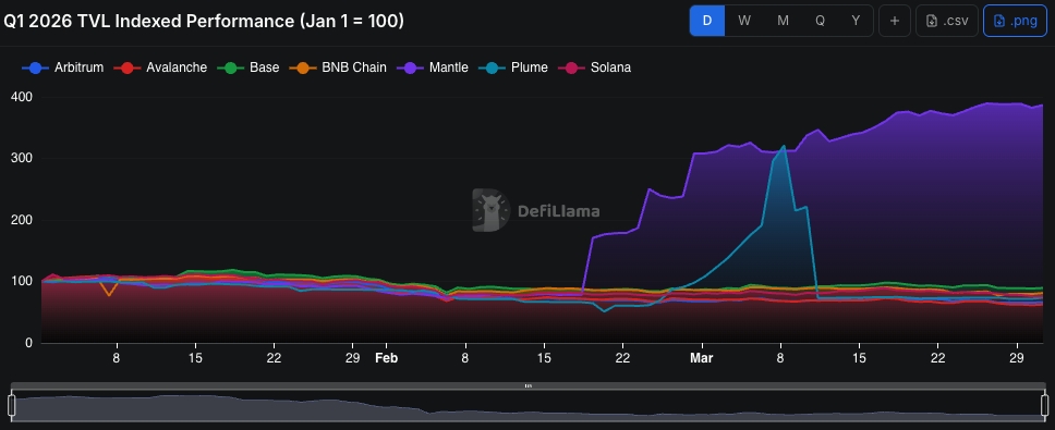emilyrealfreeman tweet media