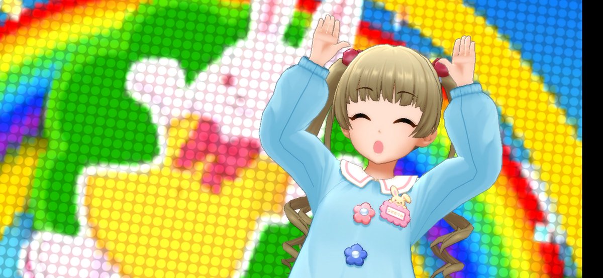 shinichi tweet media