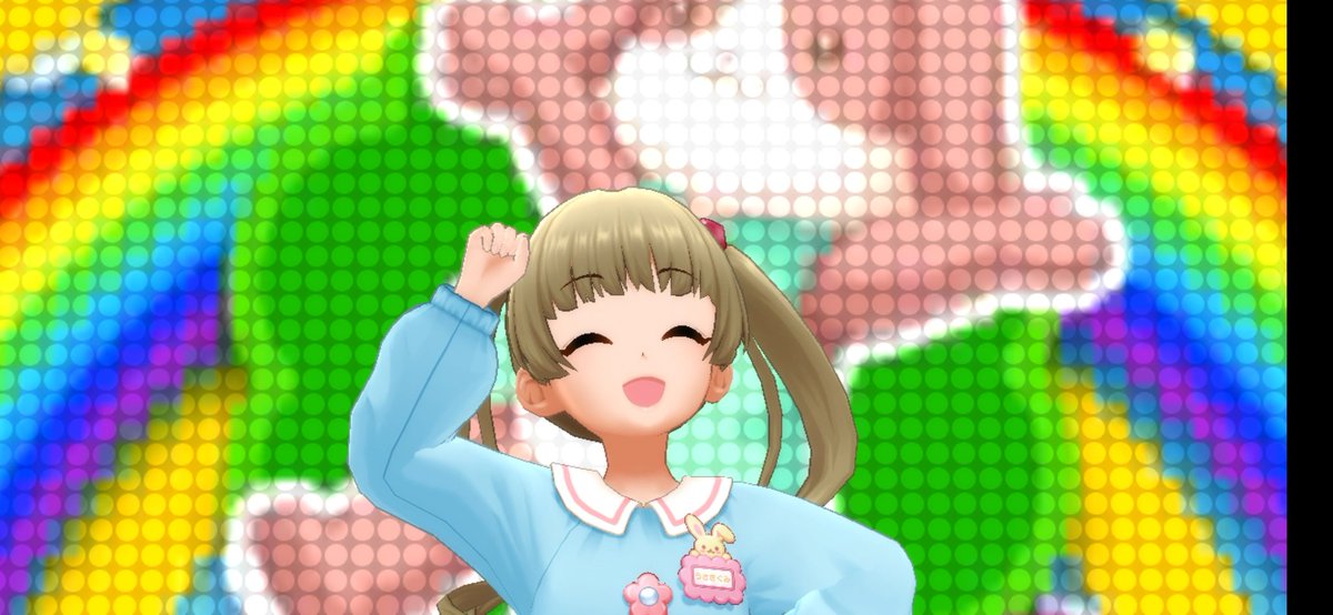 shinichi tweet media