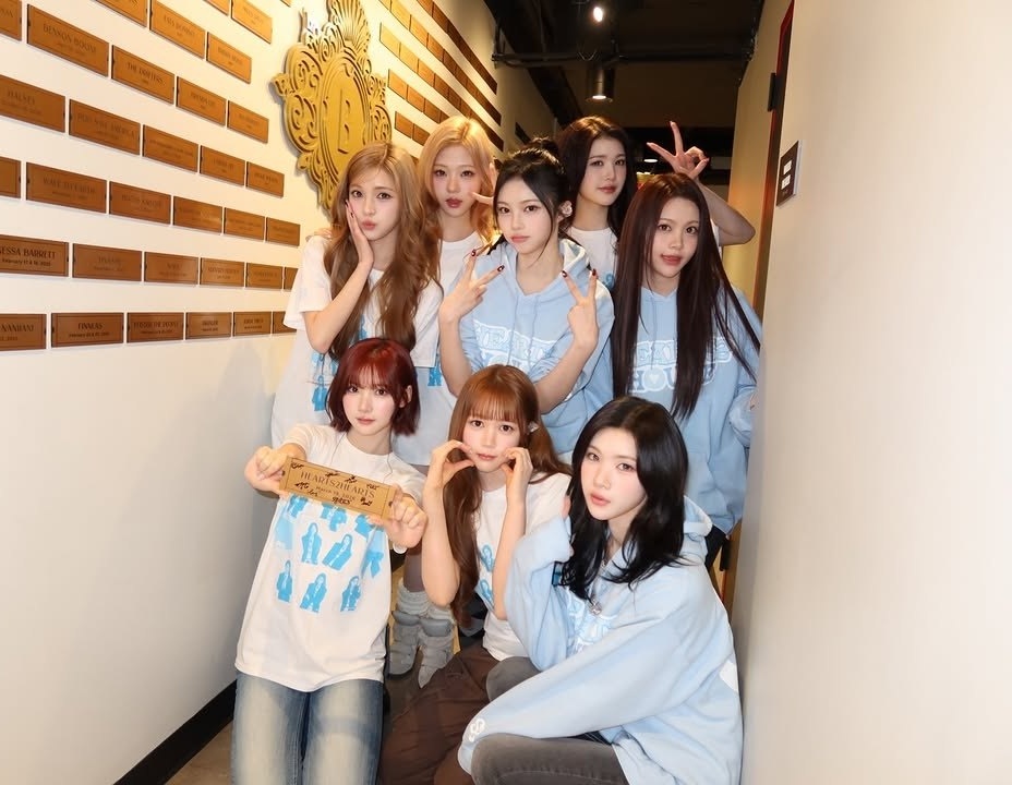 ecaa🕊️ tweet media