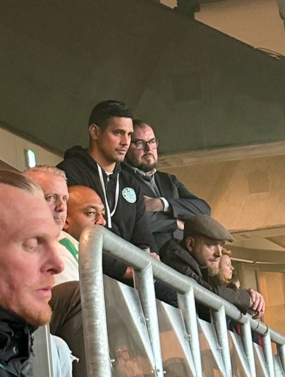 FotbollDirekt.se tweet media