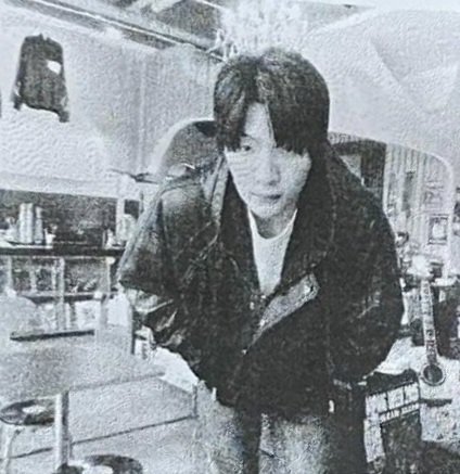 뭉.ᐟ.ᐟ tweet media