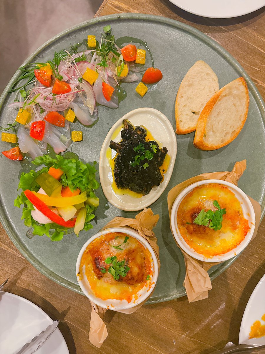 葵井歌菜 tweet media