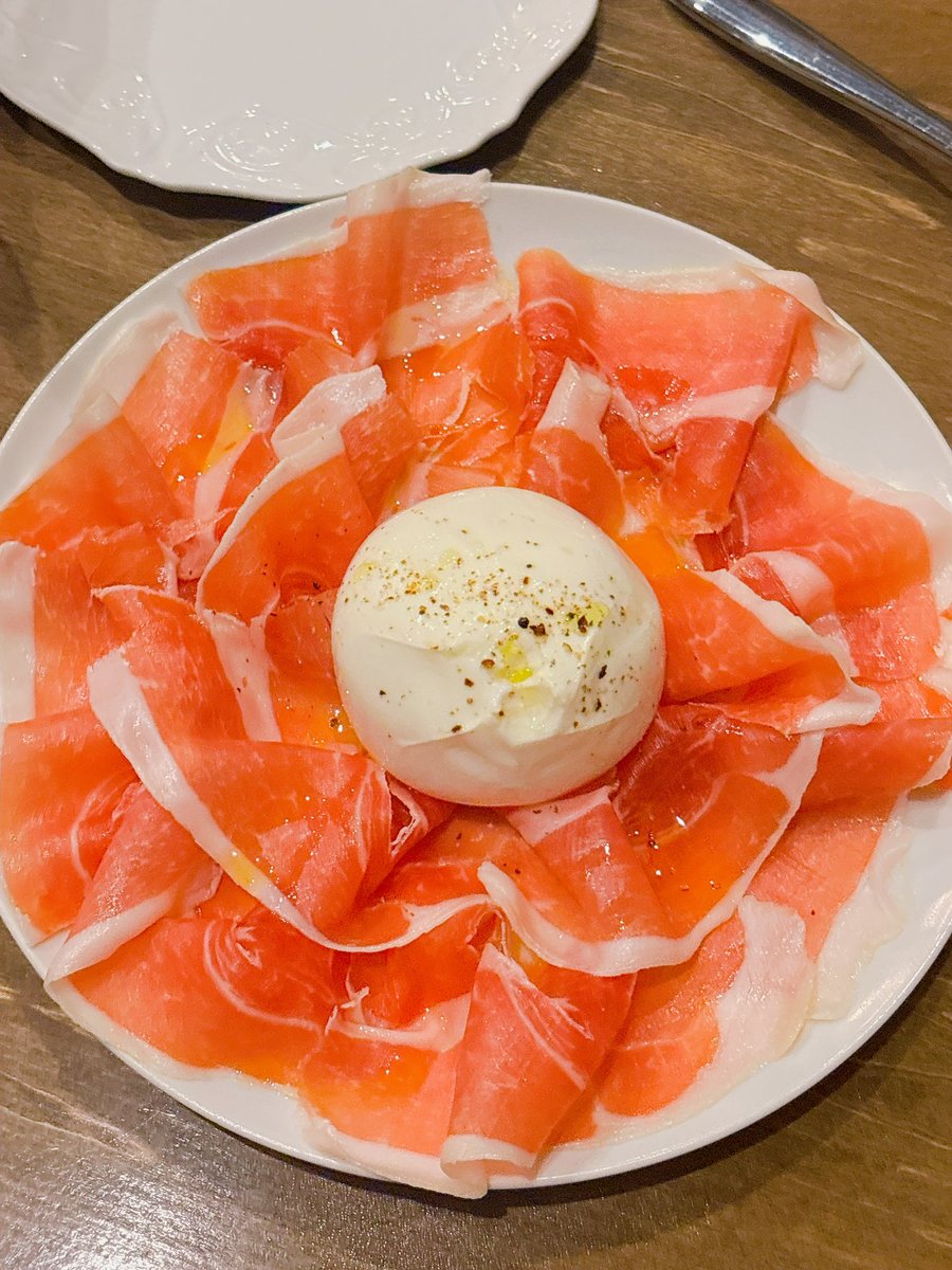 葵井歌菜 tweet media