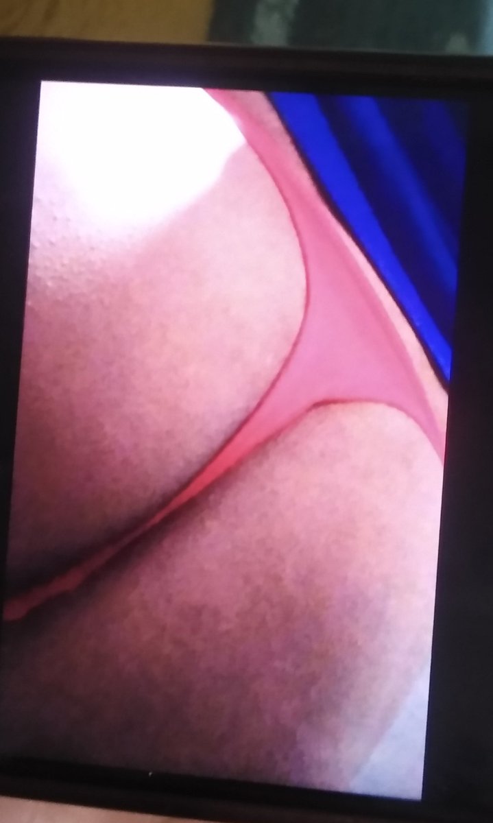 aportespuepue tweet media