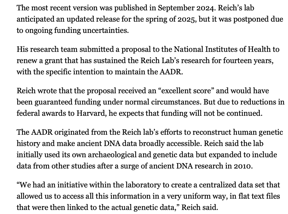 Richard Hanania tweet media